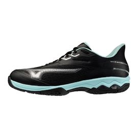 �ߥ��� �������֥��������ɥ����� SW �����ѡ��磻�� OC �ƥ˥����塼�� ����˥��졼 �֥�å��ߥ��������� 61GB251909