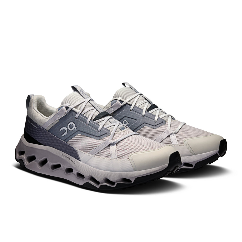On スニーカー 靴 ホワイト adidas ZX 2K Boost 'Triple White' GY2688