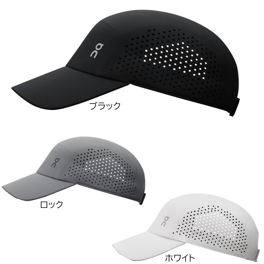 on ���� ���˥󥰥���å� �饤�ȥ������ȥ���å� ��˥��å��� 2UF1033