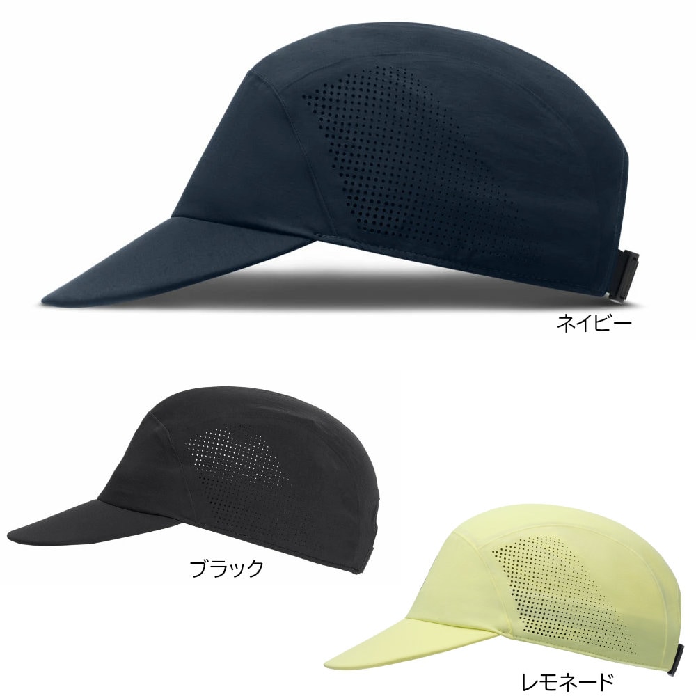 on ���� ���˥󥰥���å� �ѥե����ޥ󥹥���å� ��˥��å��� 2UE3050