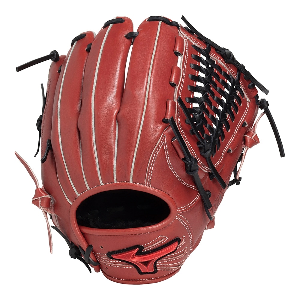 カーディナル Cardinal ビンテージグラブ オールラウンド用 軟式グローブ カーディナル Cardinal ビンテージグラブ オールラウンド用 軟式