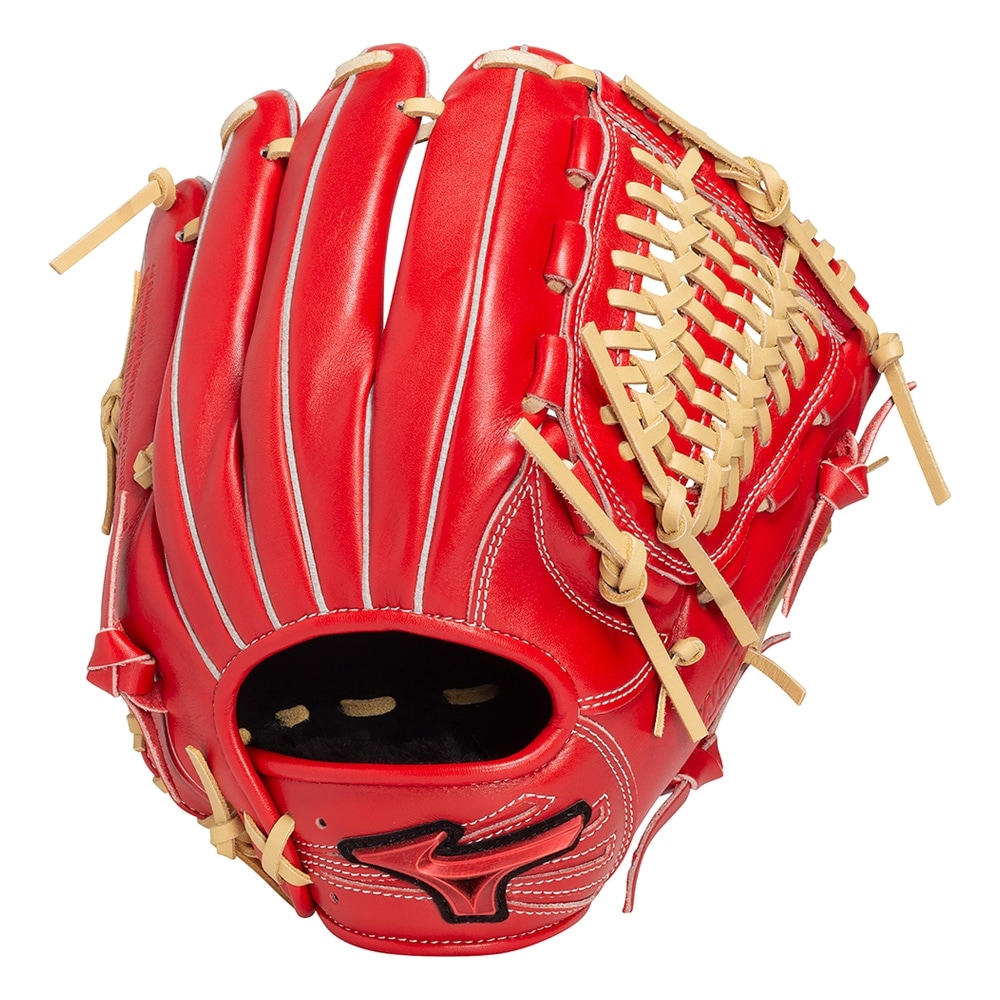 �ߥ��� �����𼰥������� ������饦����� ���ꤲ ����� ������ɥ饤�� ��å� IBE 1AJGR33500-7080