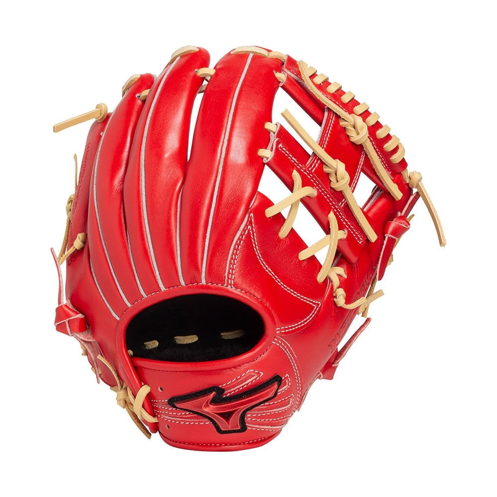 カーディナル Cardinal ビンテージグラブ オールラウンド用 軟式グローブ カーディナル Cardinal ビンテージグラブ オールラウンド用 軟式
