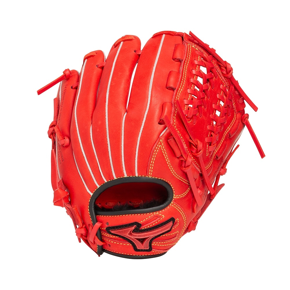 野球ZONE,少年軟式グラブ,MIZUNO少年軟式 SSサイズ(身長目安 ～120cm