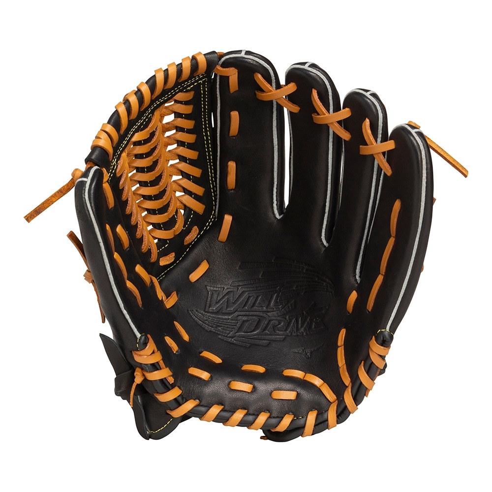 少年野球 軟式グローブ ミズノ 野球 ミズノ ジュニア軟式グローブ mizuno 少年軟式 グロエリ