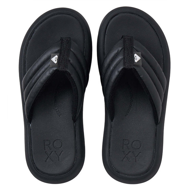 �������� ������� ��ǥ����� ���� Roxy RAD WEEKEND RSD251210-BLK