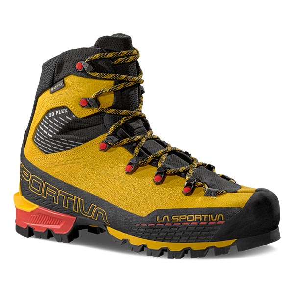 スポルティバ トランゴ アルパイン GTX ゴアテックス メンズ 登山靴 アルパインブーツ ZFMS090Y00Y00|アウトドアZONE