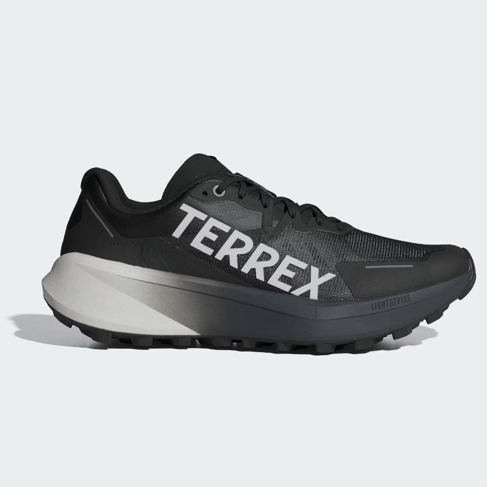 ���ǥ����� �ƥ�å��� ������ӥå� 3 �ȥ쥤����˥󥰥��塼�� ��� ID0343