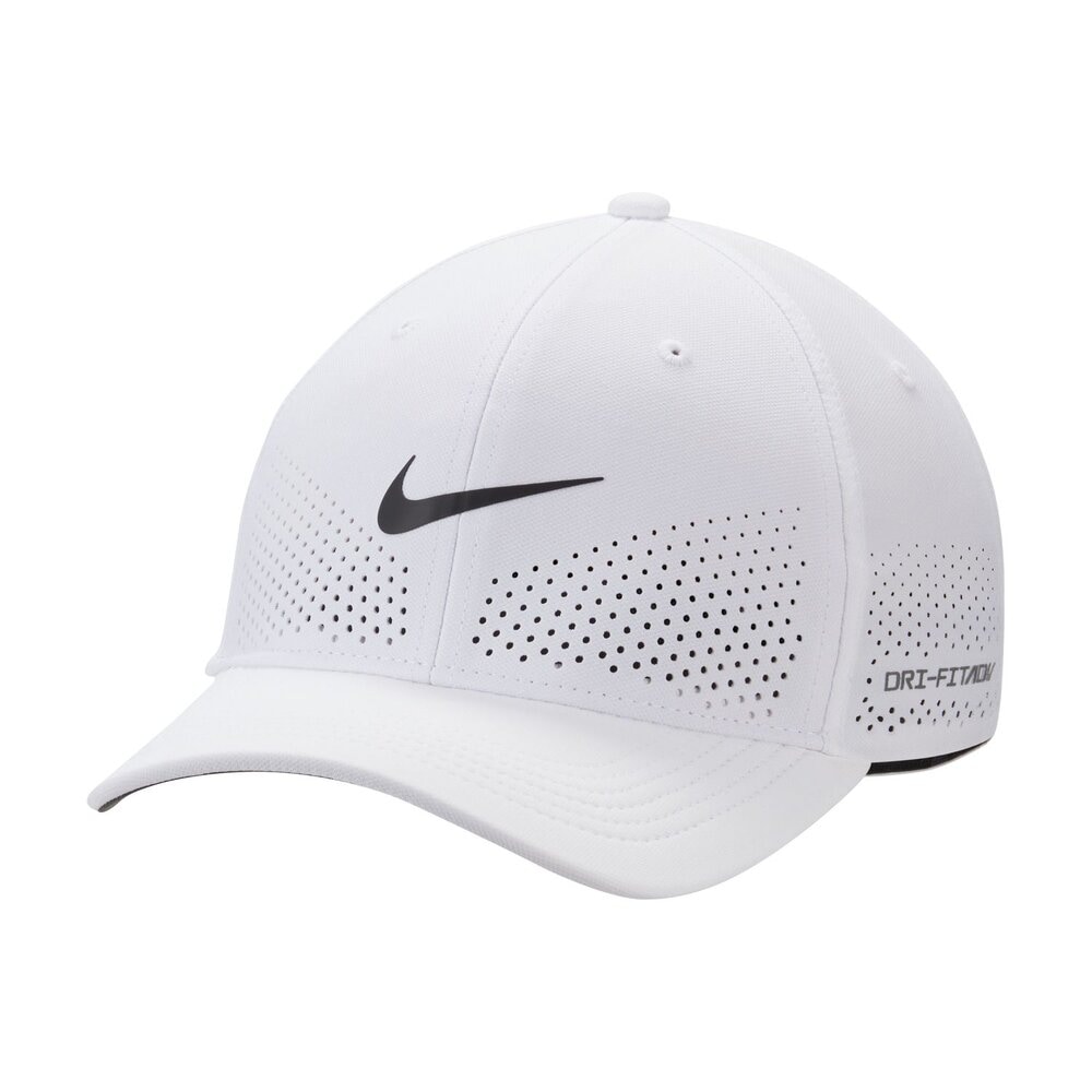 ʥ å Dri-FIT ADV 饤 ȥ饯㡼 åեå å  ǥ ۥ磻 FB5633-100