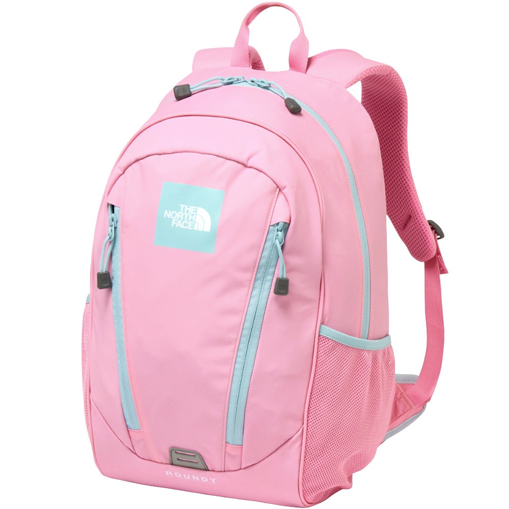 �Ρ����ե����� �饦��ǥ� ���å� ���å� �ץꥺ��ԥ� NMJ72358-PP THE NORTH FACE ����������