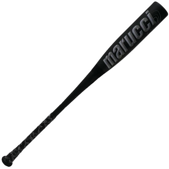 ブランド一覧,マルーチ(marucci) | クレブネット｜xraebnet.com