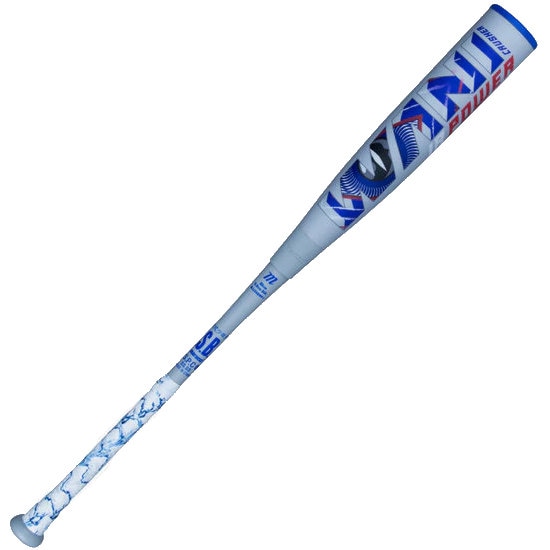 ブランド一覧,マルーチ(marucci) | クレブネット｜xraebnet.com