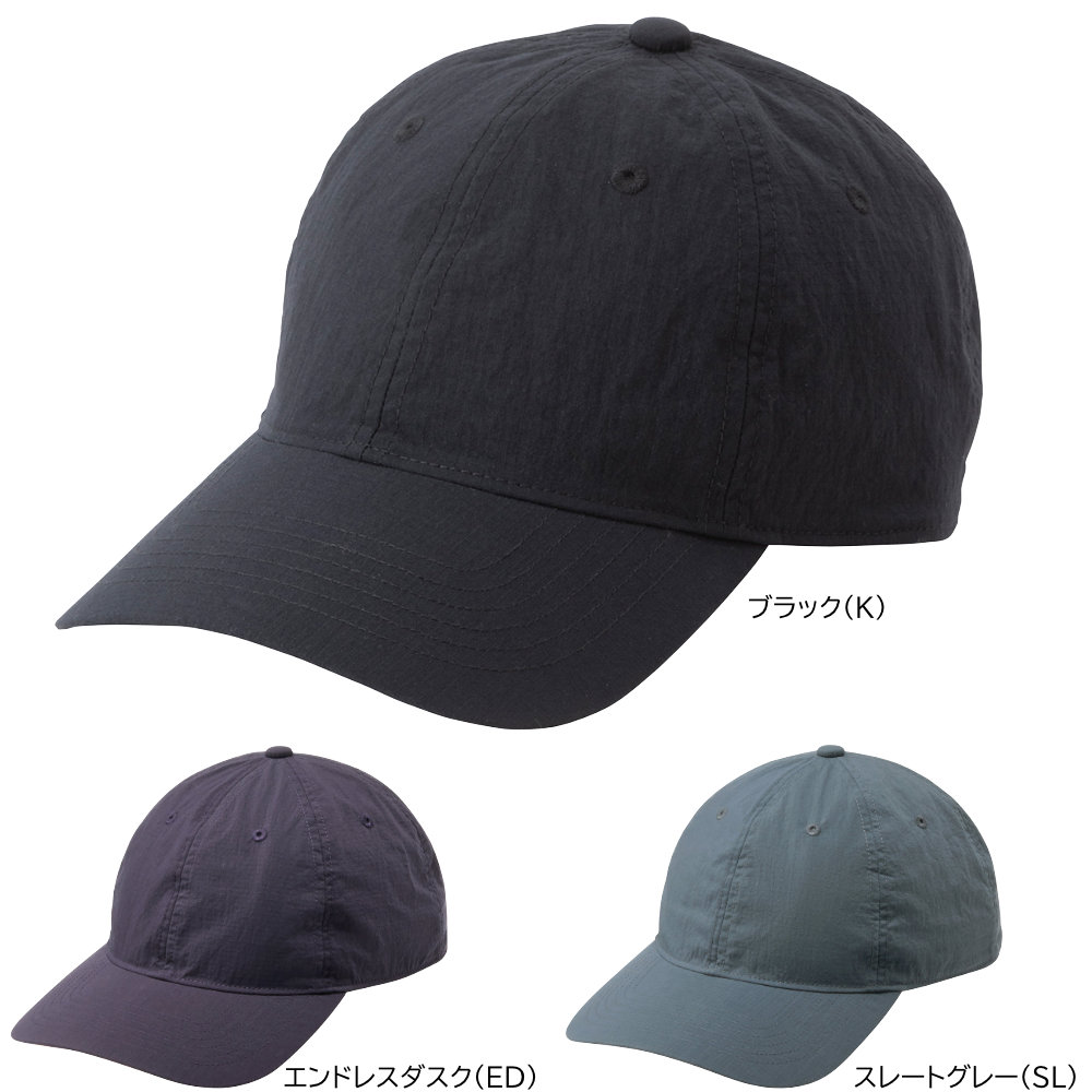 �Ρ����ե����� ˹�� �ǥ��饤�ȥ���å� ��˥��å��� NN42530 THE NORTH FACE ����������