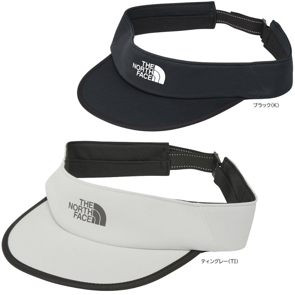 �Ρ����ե����� ����Х����� GTD �Х����� ��˥��å��� NN42514 THE NORTH FACE ����������