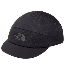 �Ρ����ե����� ˹�� �ɥ饤�ɥåȥ���å� ��˥��å��� �֥�å� NN42510-K THE NORTH FACE ����������