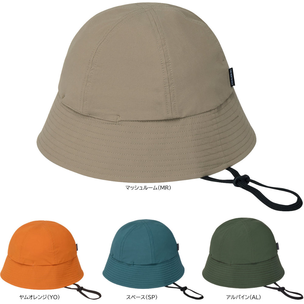 �Ρ����ե����� ˹�� �ϥ��������ϥå� ��� ��ǥ����� �����ȥɥ� NN02507 THE NORTH FACE ����������