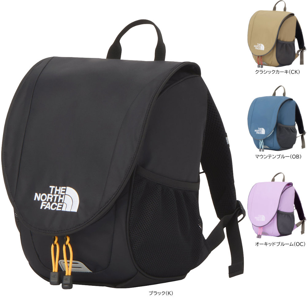 �Ρ����ե����� ���å� ���å� ���åԡ��ѥå� NMJ72550 THE NORTH FACE ����������