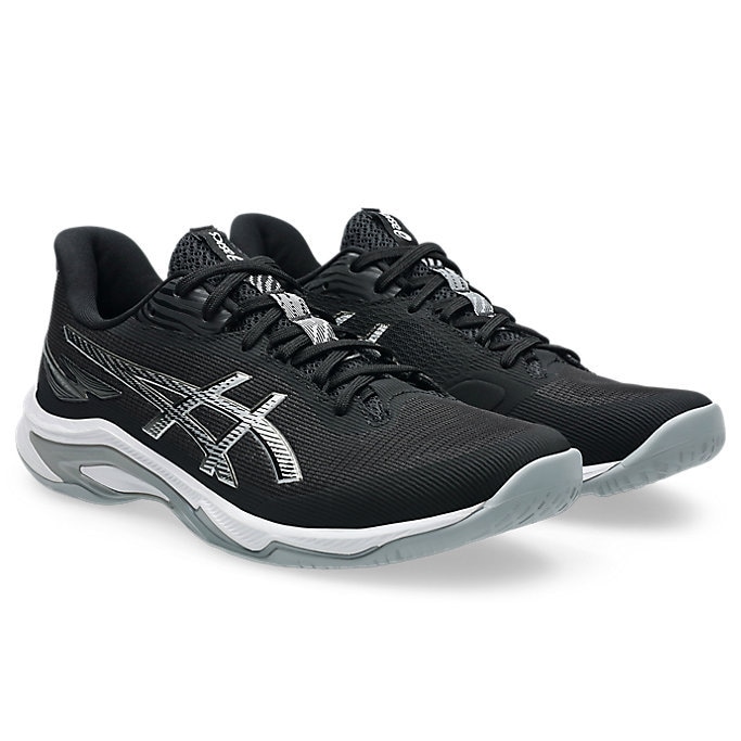 新品 29cm アシックス バレーボールシューズ ネットバーナーバリスティック ASICS アシックス バレーボールシューズ ローカット ネット