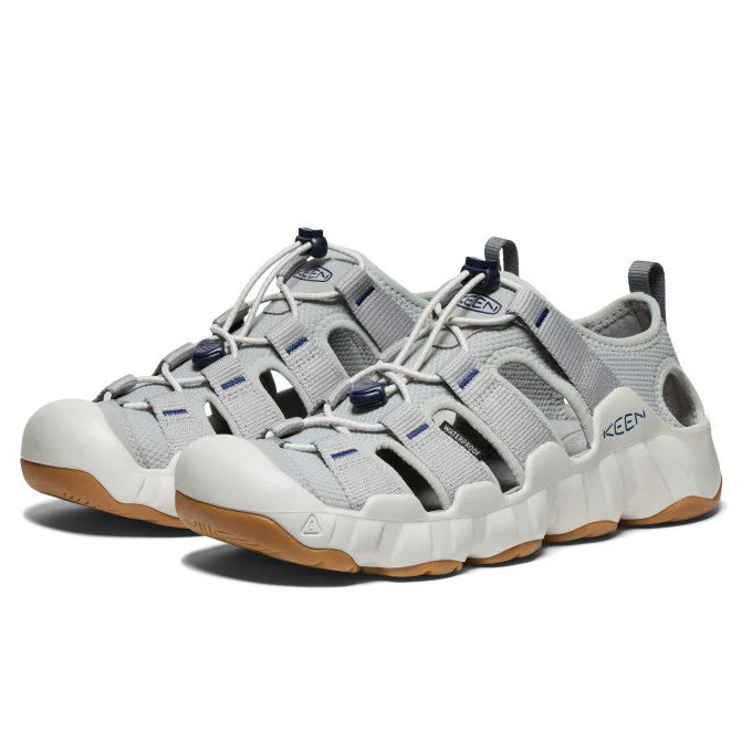 ������ �ϥ��ѡ��ݡ��� �������ġ� ��� ������� Alloy/Naval Academy 1030195