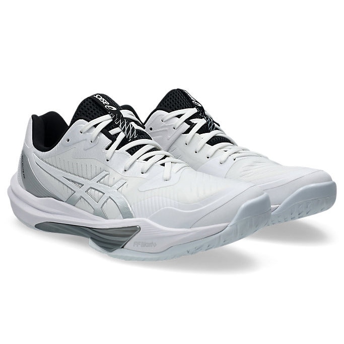 アシックス　バレーボールシューズ SKY ELITE FF 3 スカイエリート アシックス（ASICS）バレーボールシューズ SKY ELITE FF 3