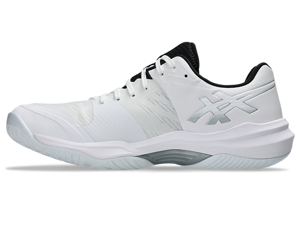 アシックス スカイエリート FF3 バレーボールシューズ メンズ SKY