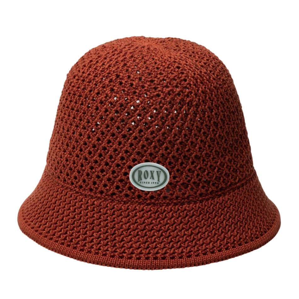 ROXY �������� �ϥå� ��ǥ����� ˹�� SOL DE VERANO RHT242304-TER