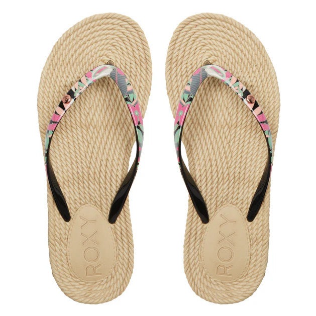 ROXY �������� �ӡ���������� ��ǥ����� SOUTH BEACH III ARSD241004-KPM