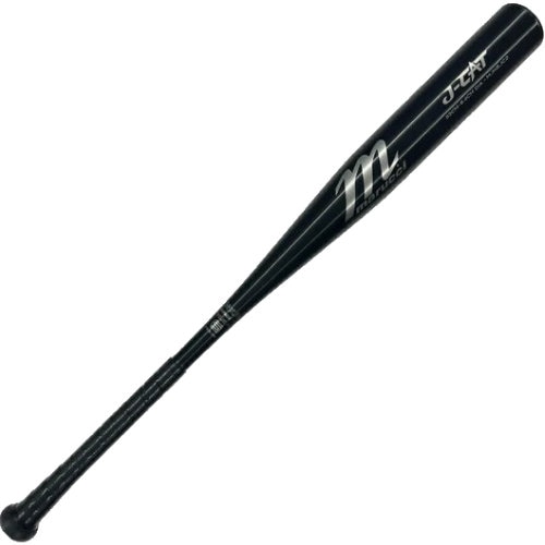 マルチ J-CAT 硬式用 高校野球新基準対応 金属バット 硬式野球 MJHSJC2-83|野球ZONE