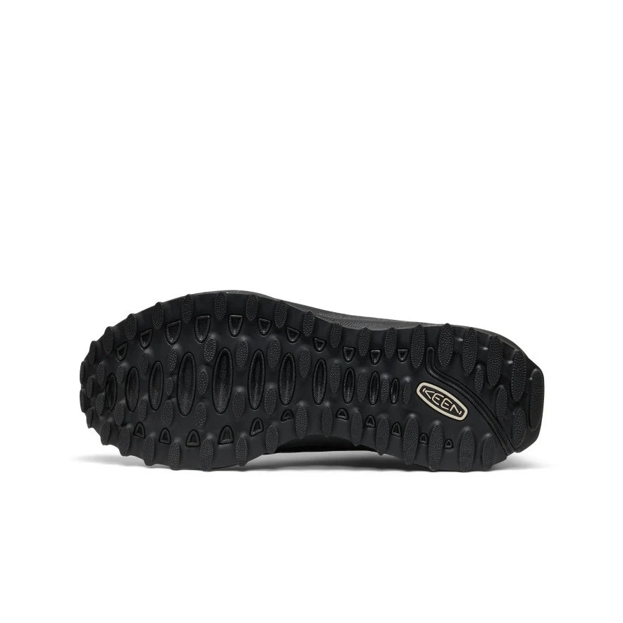 キーン ザイオニック エヌエックスティー ウォータープルーフ メンズ