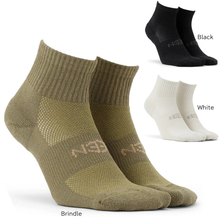 キーン ワシ ソックス クウォーター 靴下 KEEN WA-SHI SOCKS QUARTER 1031547/1031548/1031550