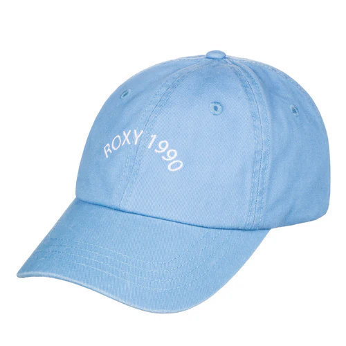 ロキシー キャップ 帽子 レディース Roxy TOADSTOOL ERJHA04261-BHG0