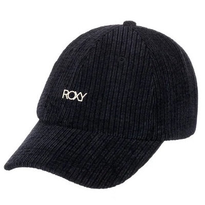 ロキシー キャップ 帽子 レディース Roxy FEELING GOOD CAP ERJHA04336-KVJ0|キャップZONE
