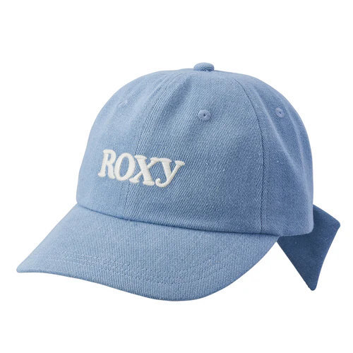 ロキシー キャップ 帽子 キッズ Roxy MINI SPRING HUMMING TCP241124-IND|キャップZONE