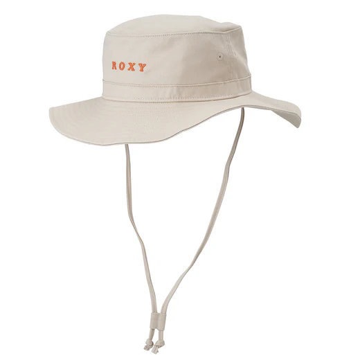 �������� ���ե���ϥå� ˹�� ���å� Roxy MINI UP THE HILL THT241125-BEG