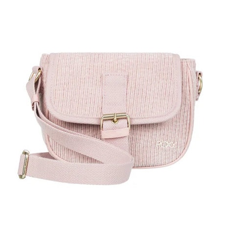 �������� ���������Хå� ��ǥ����� Roxy FEELING GOOD CROSSBODY ERJBP04806-MFA0