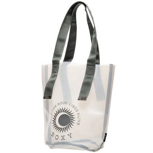 �������� ���ꥢ�Хå� ��ǥ����� Roxy SOL DE VERANO MINI TOTE RBG242302-OWT