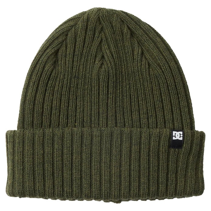 DC ディーシー シューズ ビーニー DC Shoes FISH N DESTROY 2 DBE244221-CZC0