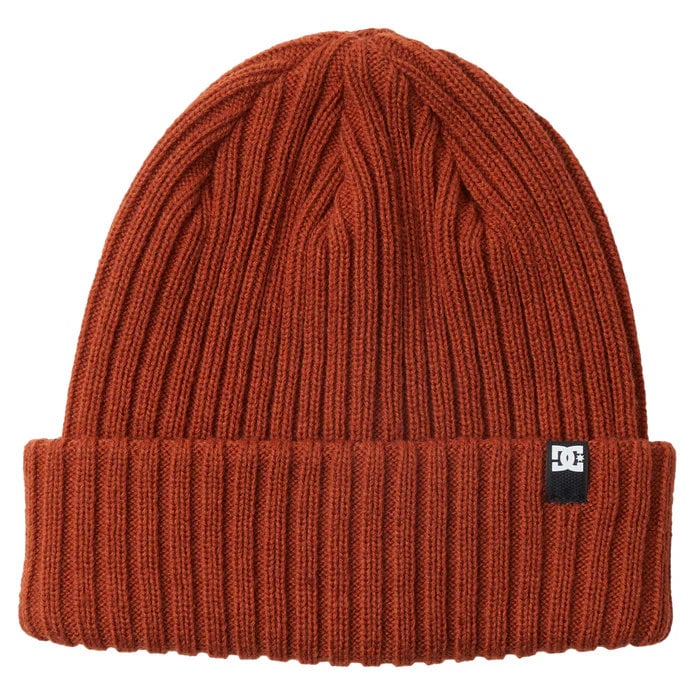 DC Shoes ディーシー シューズ ビーニー FISH N DESTROY 2 DBE244221-CQM0