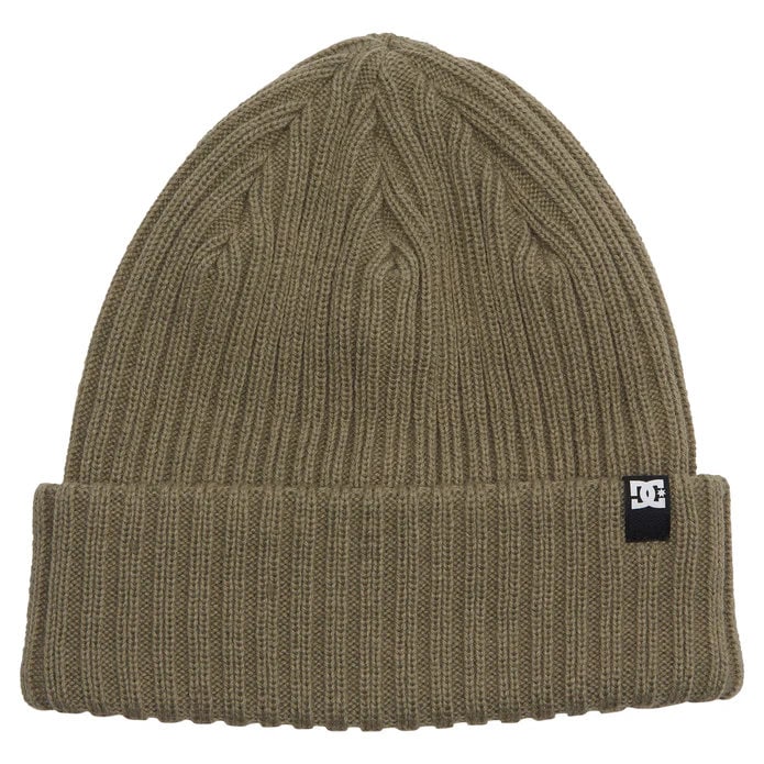 DC ディーシー シューズ ビーニー DC Shoes FISH N DESTROY 2 DBE244221-VET