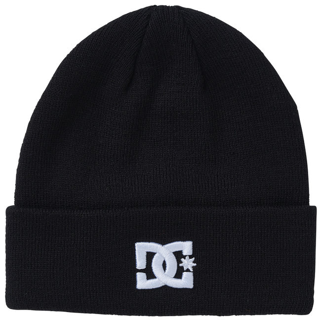 DC ǥ 塼 ӡˡ DC Shoes 24 DOUBLE WATCH STAR DBE244237-BKW