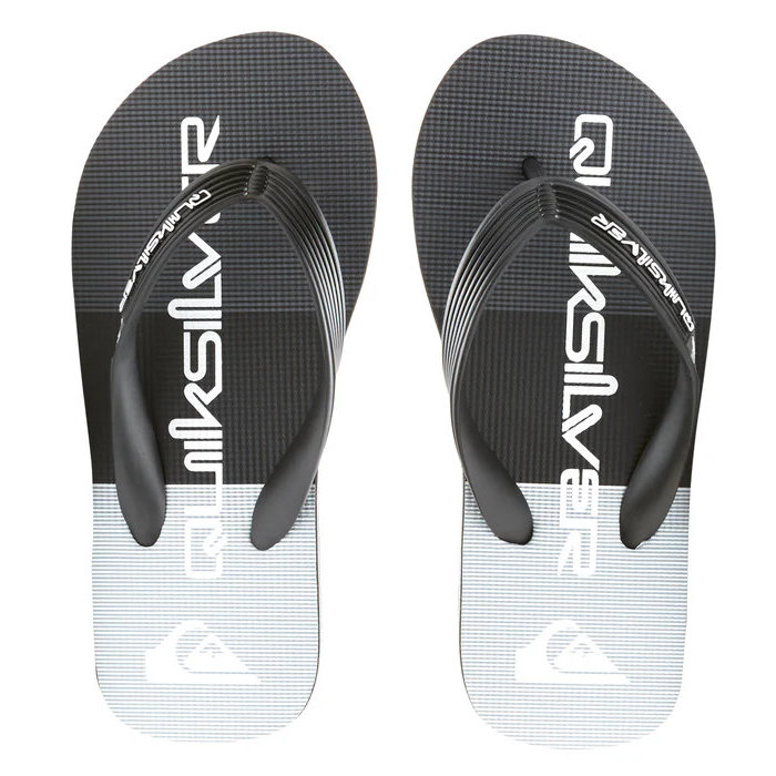 �����å�����С� ���å� �ӡ���������� MOLOKAI ART II YOUTH AQBL100596-XKKS