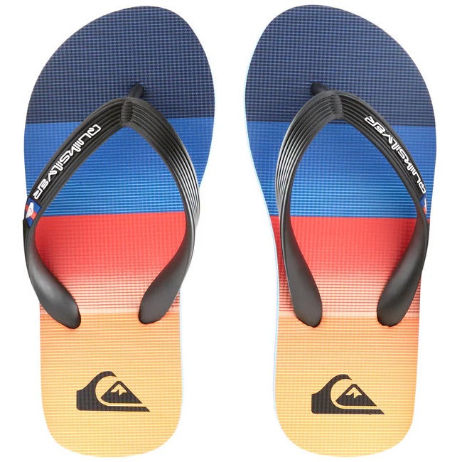 �����å�����С� ���å� �ӡ���������� MOLOKAI ART II YOUTH AQBL100596-XKRB