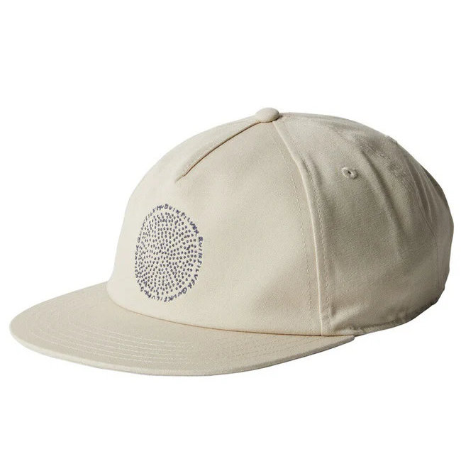 クイックシルバー キャップ 帽子 メンズ ALEX KOPPS CAP AQYHA05349-WDW0|キャップZONE