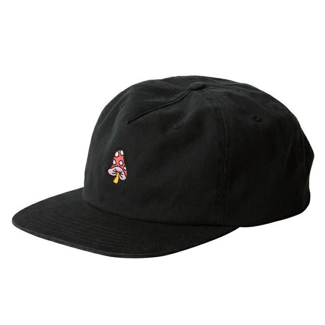 クイックシルバー キャップ 帽子 メンズ DOGGIN CAP AQYHA05388-KVJ0|キャップZONE