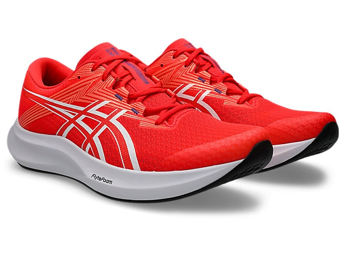 �����å��� �ϥ��ѡ����ԡ���5 ���˥󥰥��塼�� ��� 1011C084