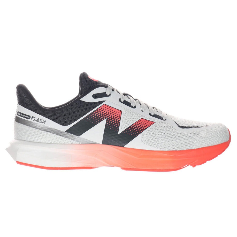 �߸˸¤� 26.0cm�Τ� �˥塼�Х�� ���˥󥰥��塼�� ��� DynaSoft Flash v7 MFLSHWR7D