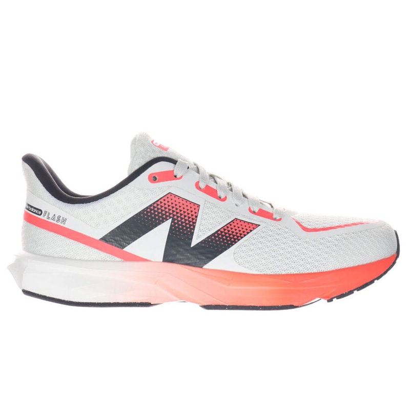 �˥塼�Х�� ���˥󥰥��塼�� ��ǥ����� �ۥ磻��/��å� DynaSoft FLASH v7 WFLSHWR7B