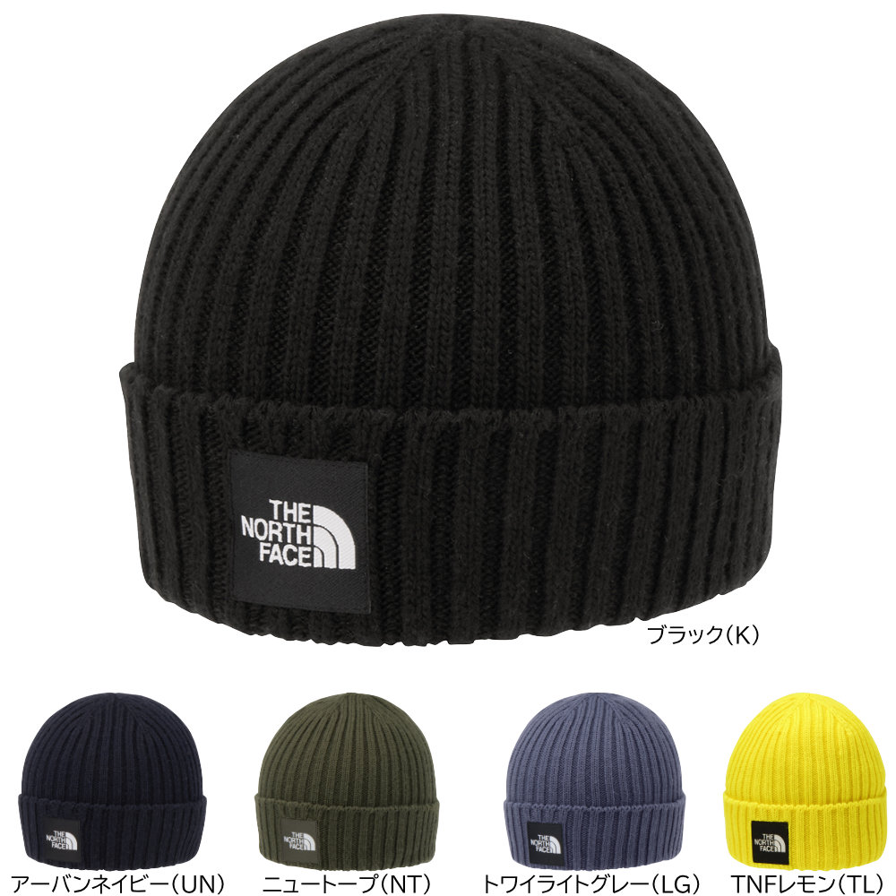 �Ρ����ե����� ˹�� �ӡ��ˡ� ���ץå����å� �ե꡼������ ��˥��å��� NN42544 THE NORTH FACE ����������