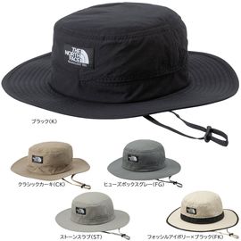 �Ρ����ե����� �ۥ饤����ϥå� ��˥��å��� ˹�� M-XL NN42531 THE NORTH FACE ����������