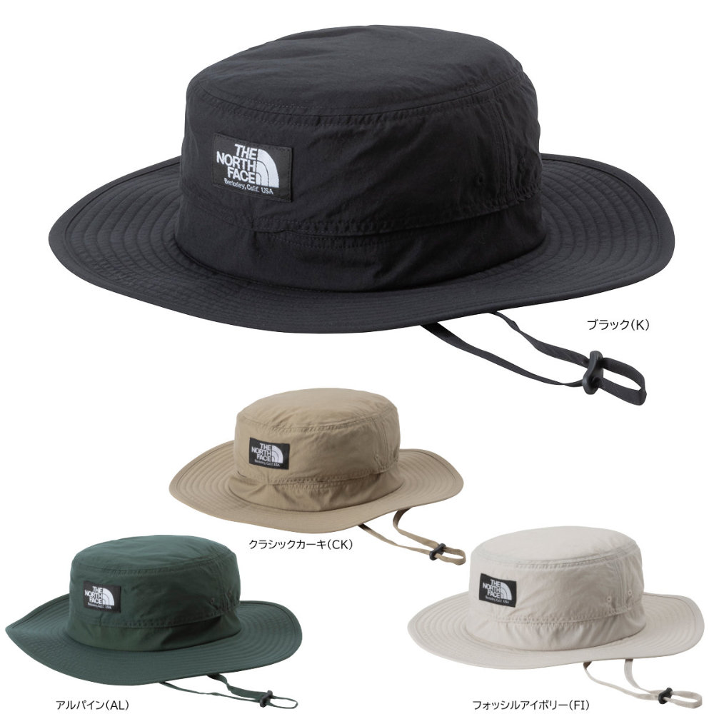 �Ρ����ե����� �ۥ饤����ϥå� ��˥��å��� ˹�� ��4�� S-XL NN42531 THE NORTH FACE ����������